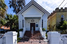 45-Beaufort_SC