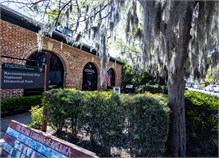 46-Beaufort_SC