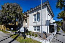 47-Beaufort_SC