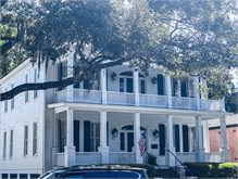 48-Beaufort_SC