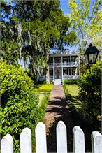 49-Beaufort_SC