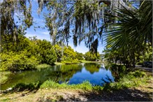 50-Beaufort_SC