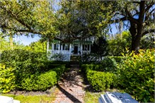 51-Beaufort_SC