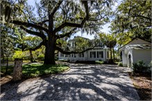 52-Beaufort_SC