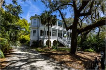 53-Beaufort_SC