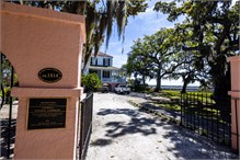 55-Beaufort_SC