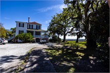 56-Beaufort_SC