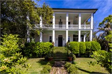 60-Beaufort_SC