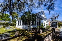 63-Beaufort_SC