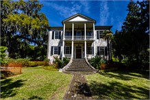 65-Beaufort_SC