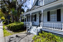 66-Beaufort_SC