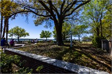 67-Beaufort_SC