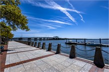 69-Beaufort_SC