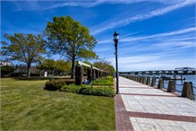 72-Beaufort_SC