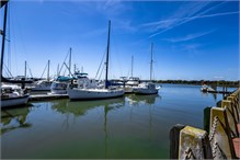 73-Beaufort_SC