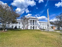 01-Walterboro_SC
