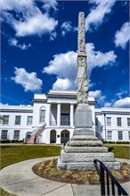 02-Walterboro_SC