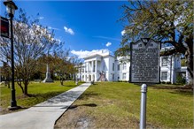 03-Walterboro_SC