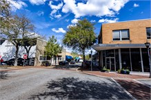04-Walterboro_SC