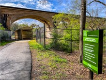 01-Beaumont_Mills_Walk