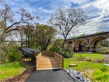 02-Beaumont_Mills_Walk