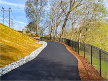 04-Beaumont_Mills_Walk
