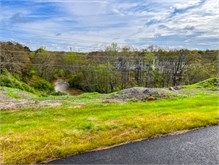 06-Beaumont_Mills_Walk