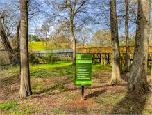 07-Beaumont_Mills_Walk