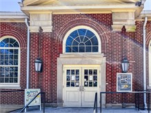 01-Reece_Museum