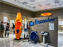 02-Reece_Museum