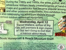 04-Reece_Museum