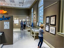 05-Reece_Museum
