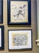 06-Reece_Museum