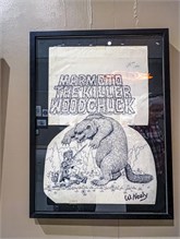 08-Reece_Museum