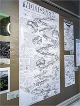 12-Reece_Museum