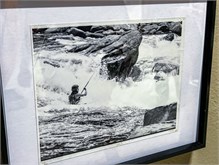 14-Reece_Museum