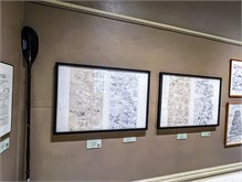 15-Reece_Museum