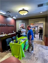 16-Reece_Museum