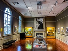 17-Reece_Museum