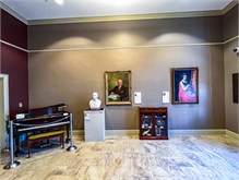 20-Reece_Museum