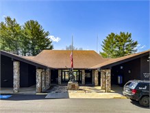 01-Sycamore_Shoals_St_Park