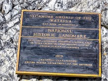 02-Sycamore_Shoals_St_Park