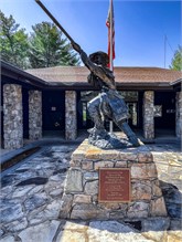 03-Sycamore_Shoals_St_Park