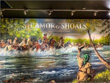 04-Sycamore_Shoals_St_Park