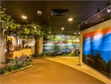 05-Sycamore_Shoals_St_Park