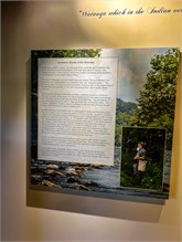06-Sycamore_Shoals_St_Park