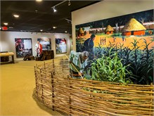 07-Sycamore_Shoals_St_Park