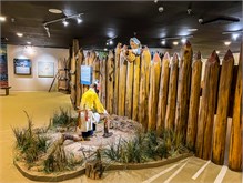 08-Sycamore_Shoals_St_Park