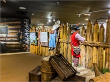 10-Sycamore_Shoals_St_Park