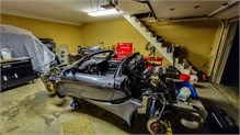 03-Lotus-03252023